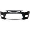 Picture of Bumper Cover