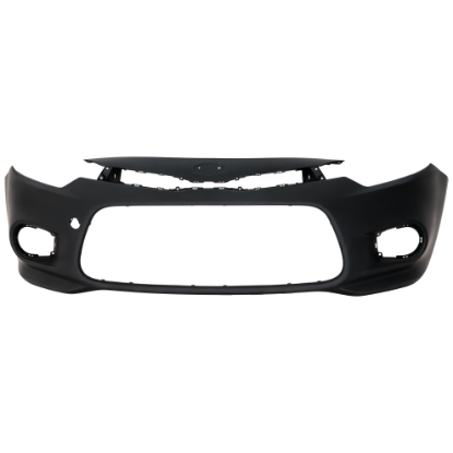 Picture of Bumper Cover