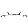 Picture of Radiator Support