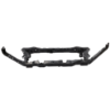 Picture of Radiator Support