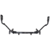 Picture of Radiator Support