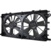 Picture of Cooling Fan Assembly