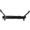 Picture of Radiator Support