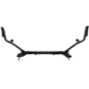 Picture of Radiator Support