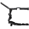 Picture of Radiator Support