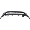 Picture of Bumper Cover