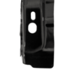 Picture of Radiator Support