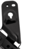 Picture of Radiator Support