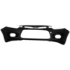 Picture of Bumper Cover