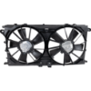 Picture of Cooling Fan Assembly