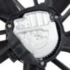 Picture of Cooling Fan Assembly