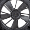 Picture of Cooling Fan Assembly