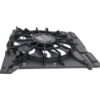 Picture of Cooling Fan Assembly