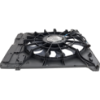 Picture of Cooling Fan Assembly
