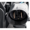 Picture of Cooling Fan Assembly