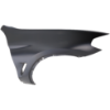 Picture of Fender