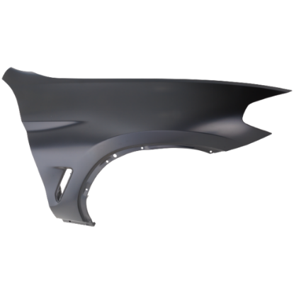 Picture of Fender