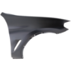 Picture of Fender