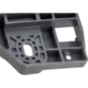 Picture of Cooling Fan Assembly