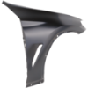 Picture of Fender