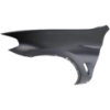 Picture of Fender