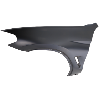 Picture of Fender