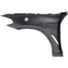 Picture of Fender