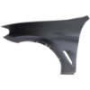 Picture of Fender