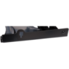 Picture of Fender