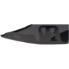 Picture of Fender