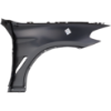 Picture of Fender