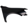 Picture of Fender