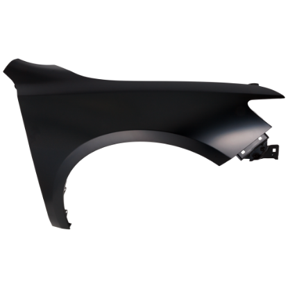 Picture of Fender