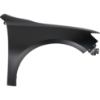 Picture of Fender