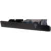 Picture of Fender