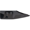 Picture of Fender