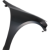 Picture of Fender