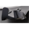 Picture of Fender