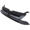 Picture of Grille Assembly