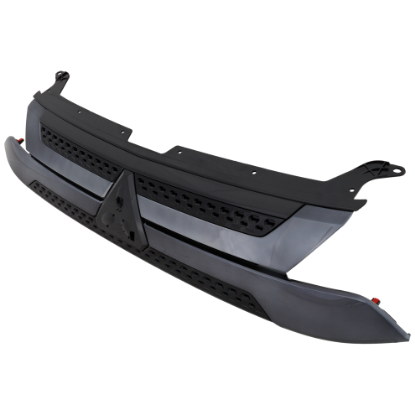 Picture of Grille Assembly