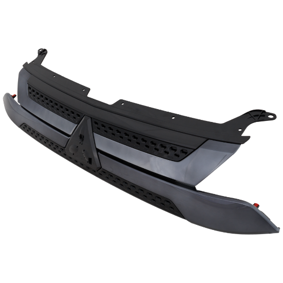 Picture of Grille Assembly