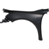 Picture of Fender