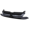Picture of Grille Assembly