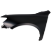 Picture of Fender