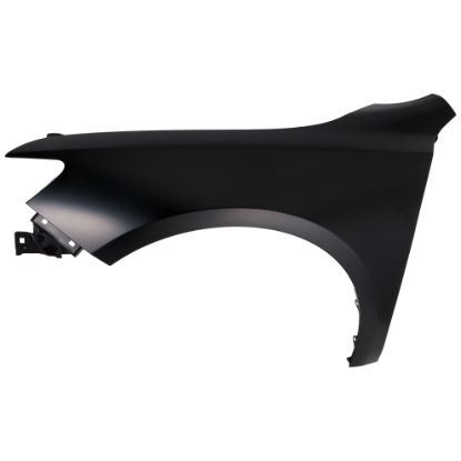 Picture of Fender