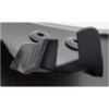 Picture of Fender