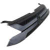 Picture of Grille Assembly