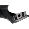 Picture of Fender