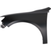Picture of Fender