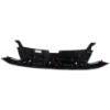 Picture of Grille Assembly